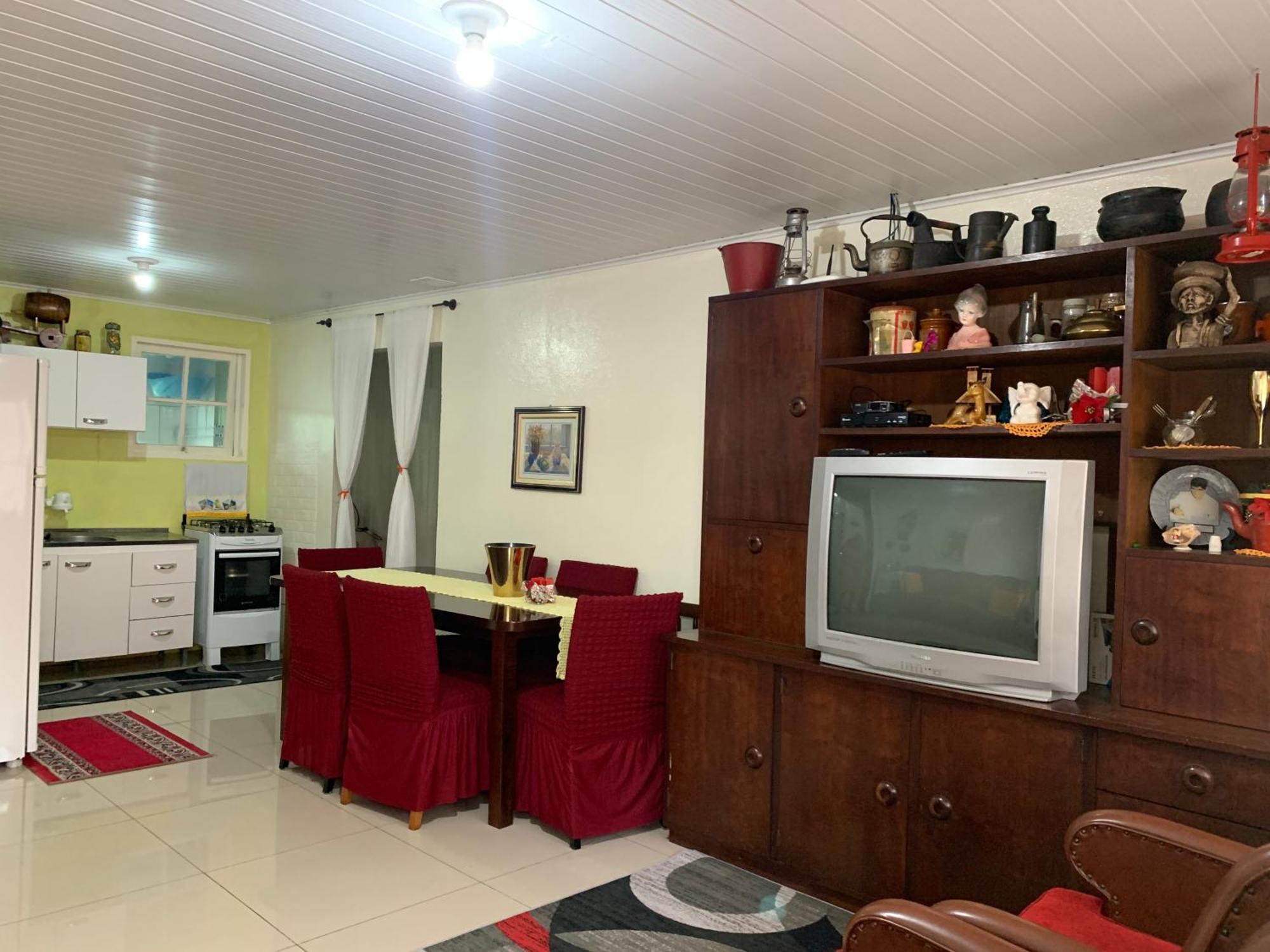 Orange House Canela Ngoại thất bức ảnh