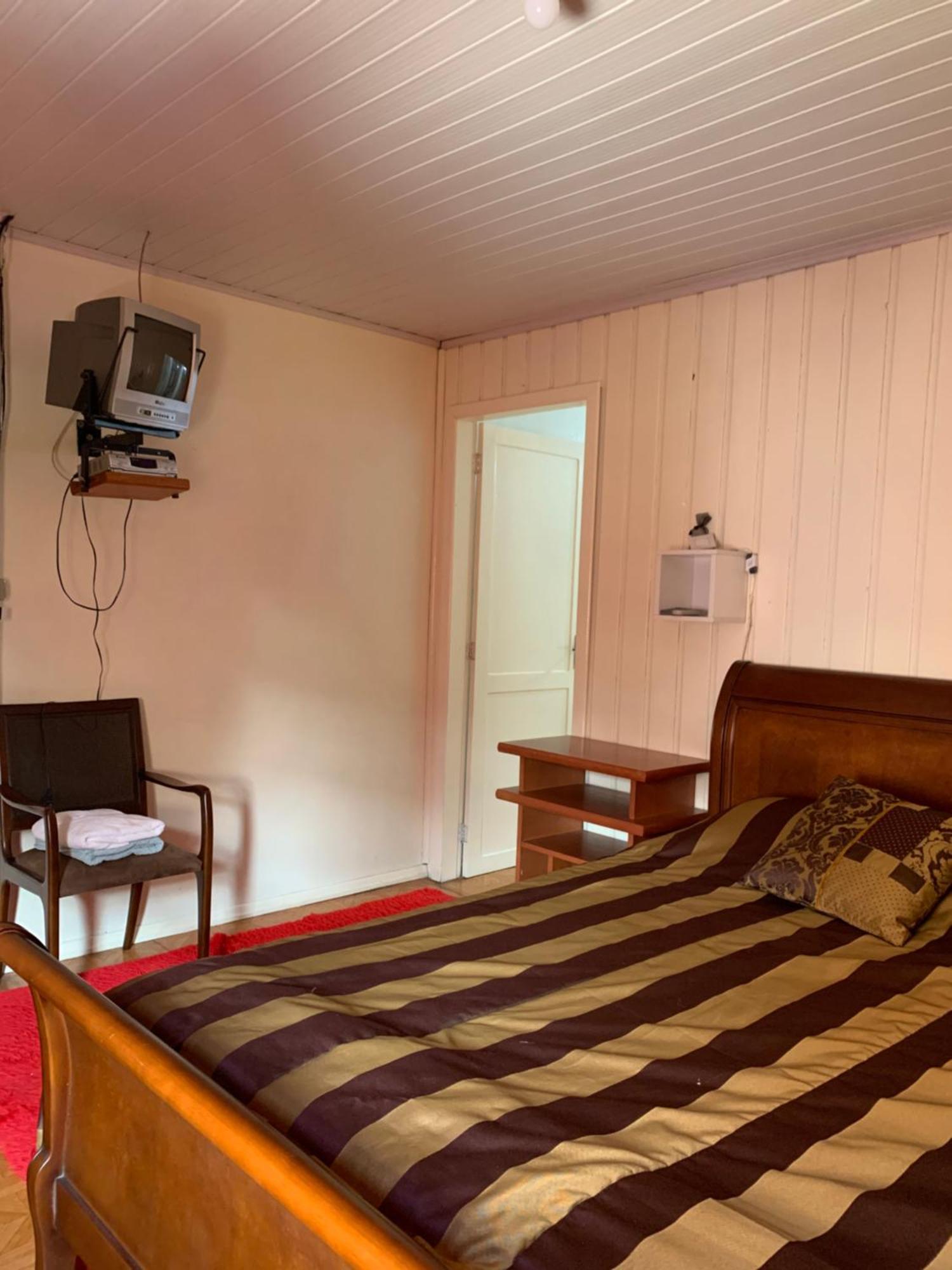 Orange House Canela Ngoại thất bức ảnh