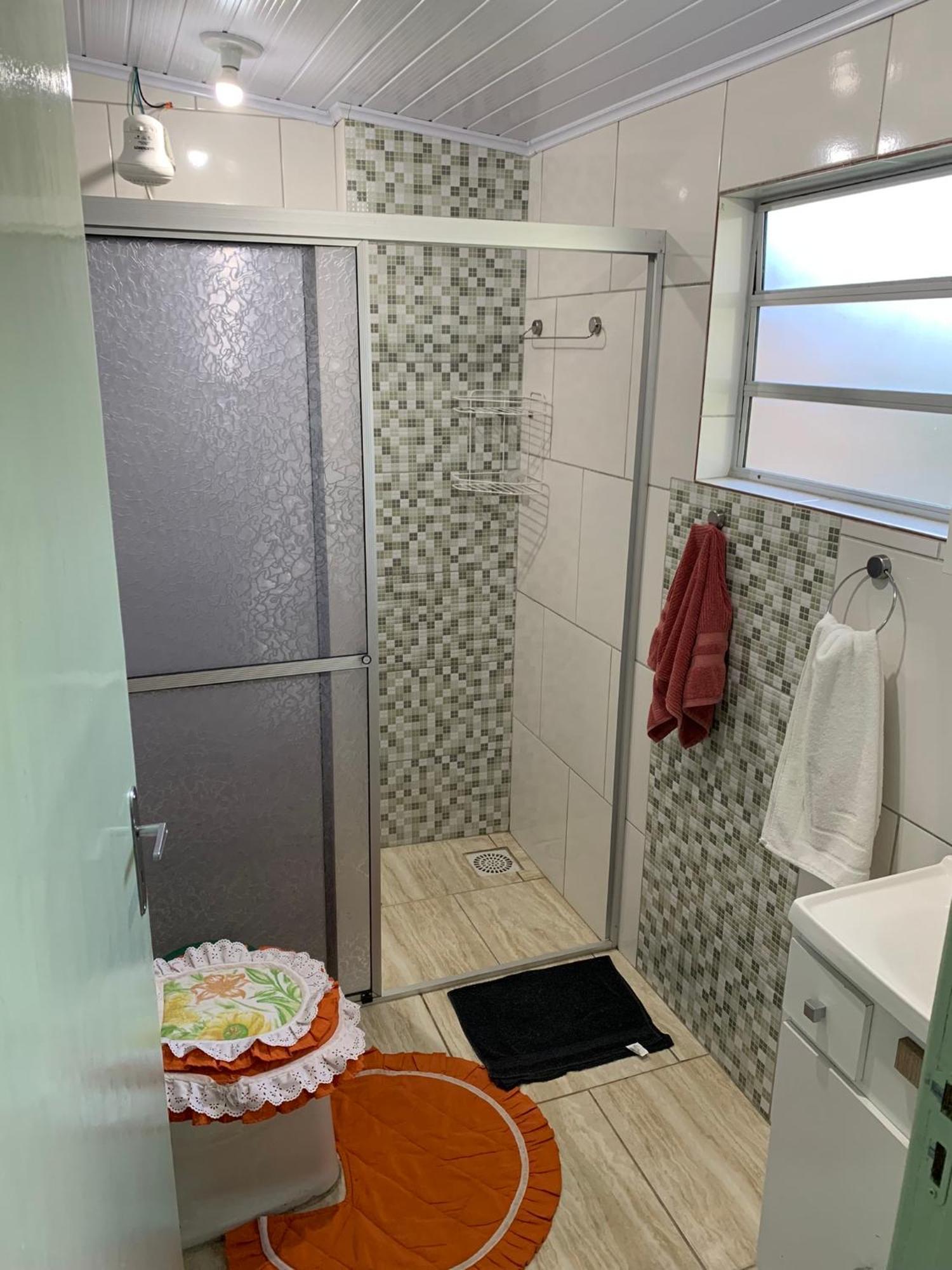 Orange House Canela Ngoại thất bức ảnh